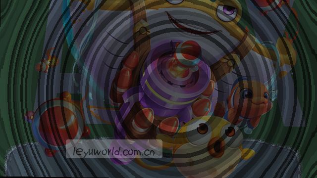 中文版界面适配引导