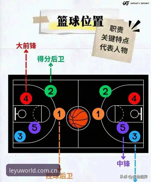乐鱼体育平台实时比分加载失败自救教程：从抓狂到冷静只差这三步