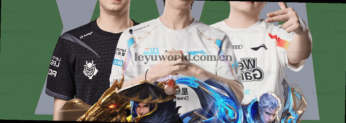 数据中心蓝光闪烁服务器阵列