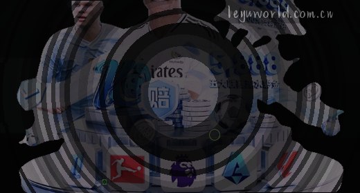 晨曦微光 露珠悬挂 草叶轻颤